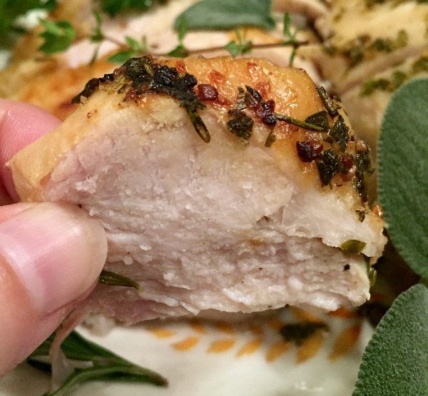 piece-of-turkey-breast