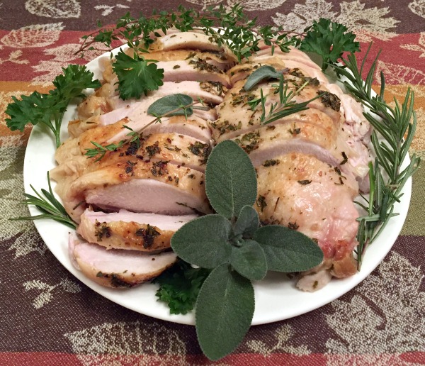 plate-of-turkey
