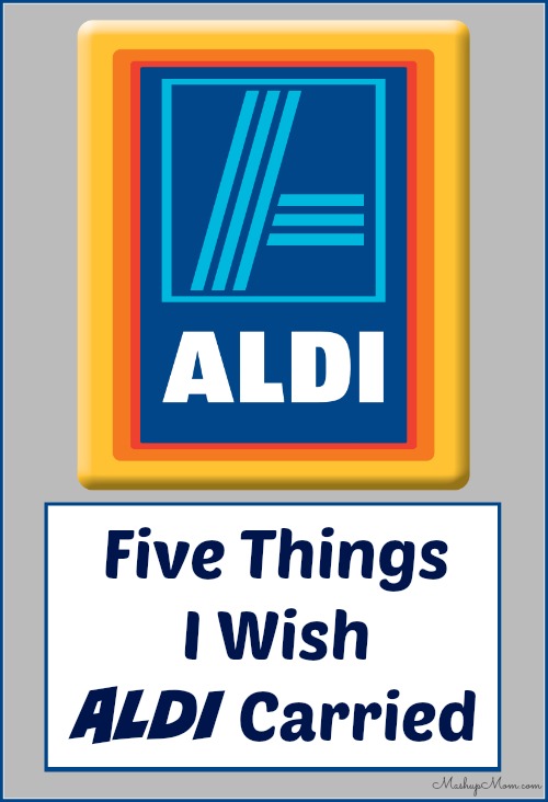 Aldi Sud In 2020 Aldi Graphic Design Branding Loyalty Marketing