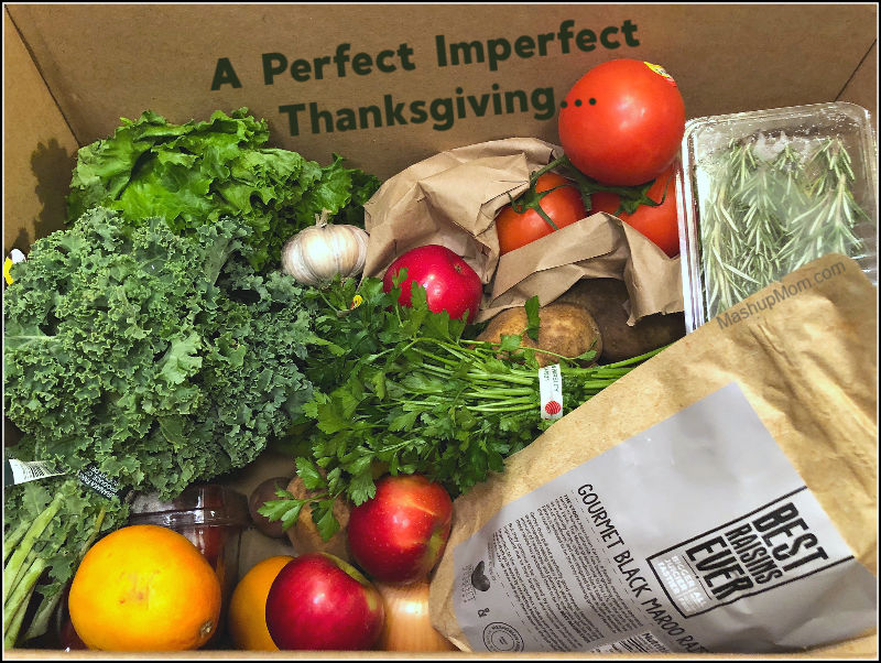 imperfect produce box