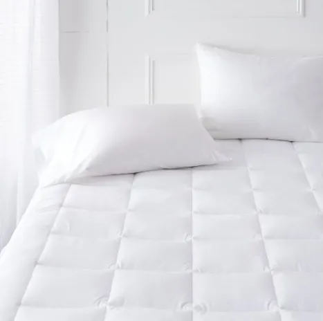 pinzon-mattress-pad