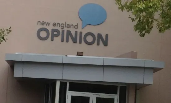 neopinion