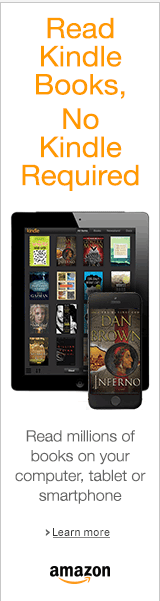 readkindlebooks