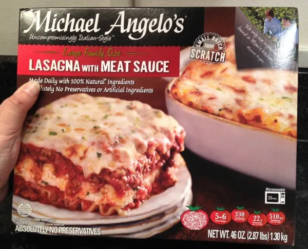 michael-angelos-lasagna