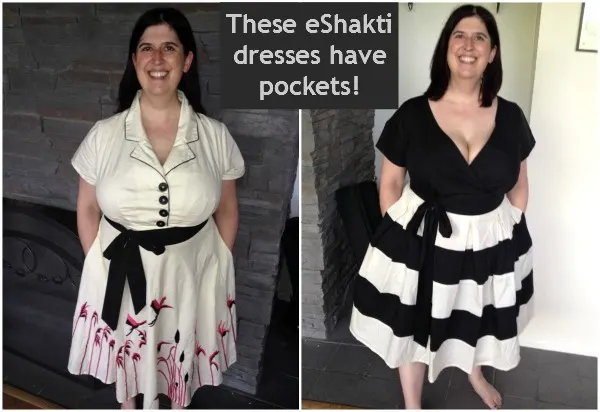 eshakti-dresses-have-pockets