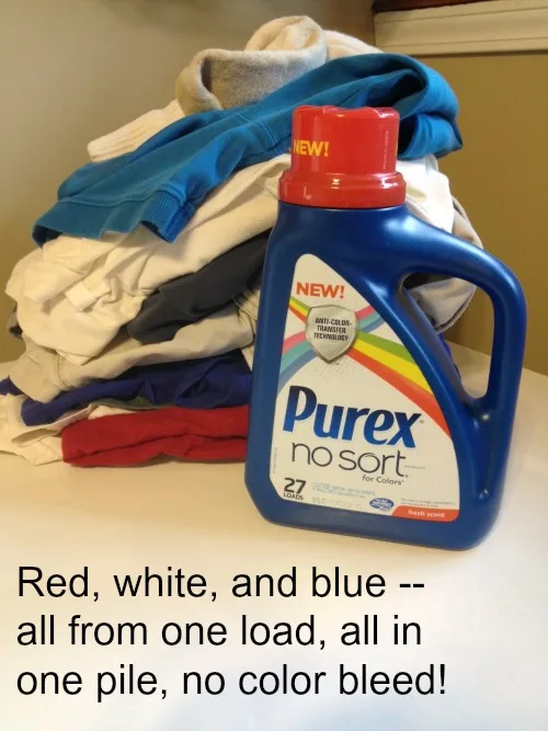 purex-no-sort-finished-pile-2