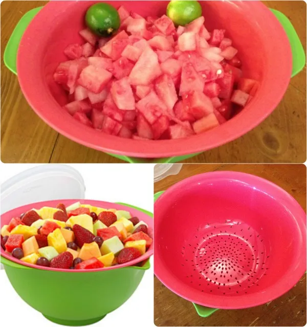 watermelon-fresh-fruit-bowl