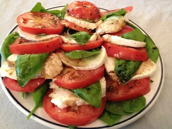 caprese-salad-4