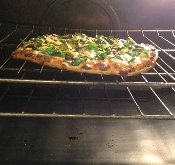 cookina-pizza-2