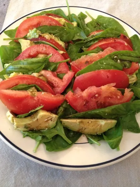 dairy-free-caprese-salad-2