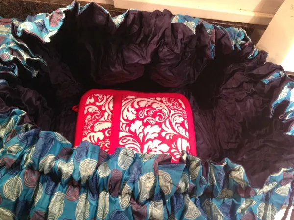 open-wonderbag-potholder-bottom