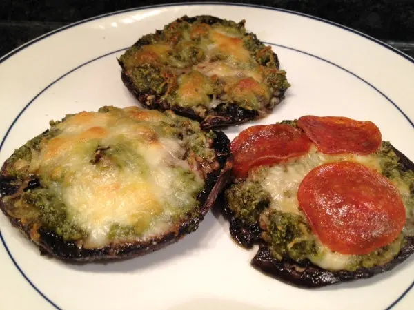 pesto-portobello-pizzas-2