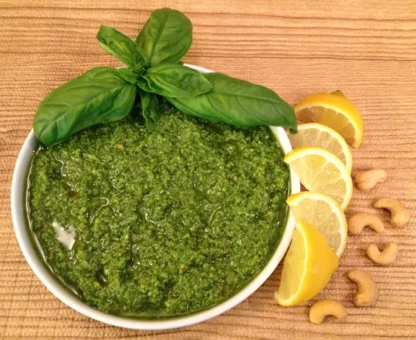 pot-o-pesto-4