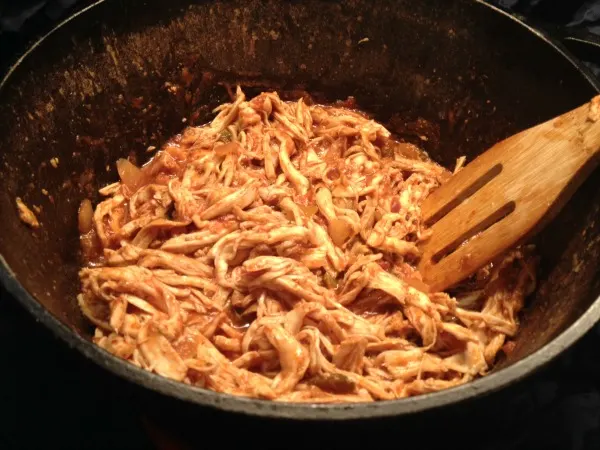 shredded-salsa-chicken