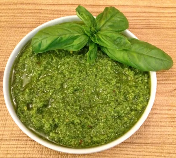 spinach-basil-pesto-2