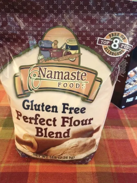 namaste-gluten-free-flour