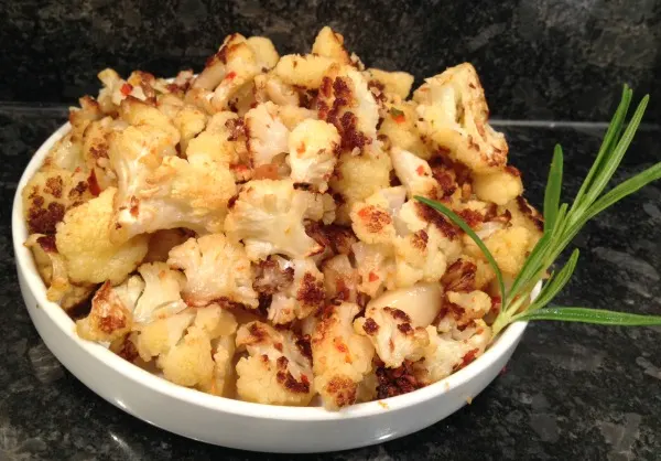 roasted-chili-garlic-cauliflower-3