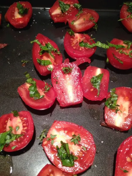 seasoned-tomatoes