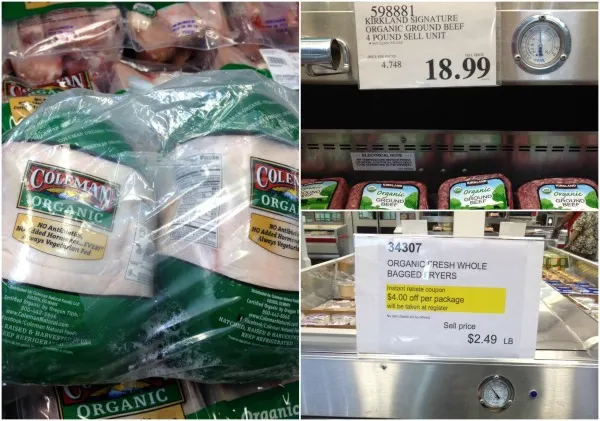 costco-organic-meat-prices