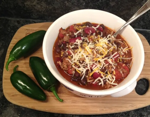 bowl-of-smoky-chili-2