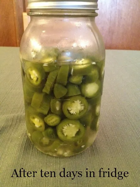 pickled-peppers