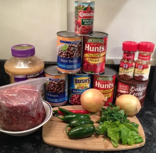 smoky-chili-ingredients