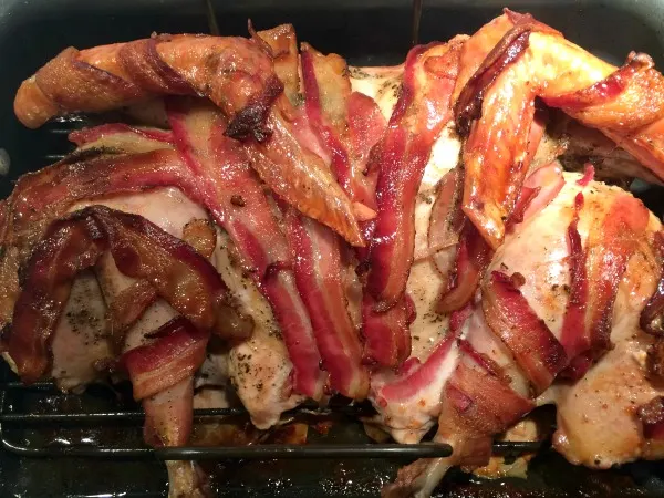 bacon-turkey