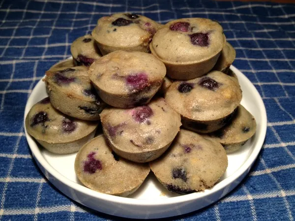 blueberry-pancake-bites-5