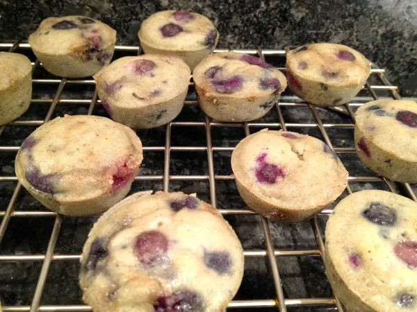 cooling-on-rack