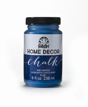 chalkpaint