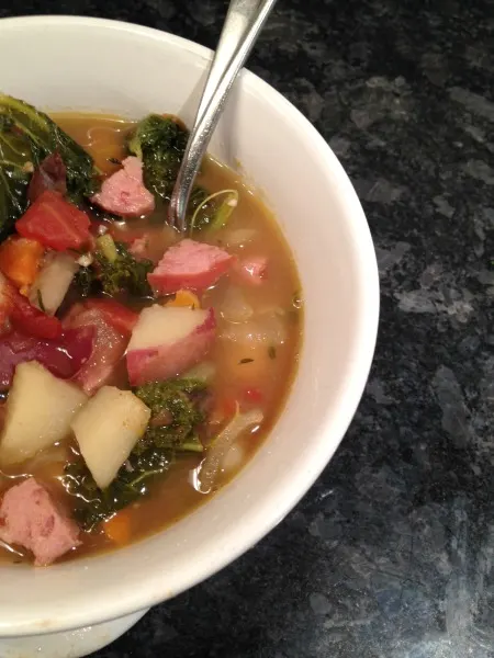 bowl-of-soup