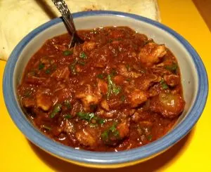 dairy-free-chicken-tikka-masala-4