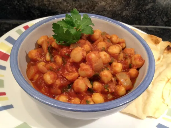 spicy-curried-chickpeas-4