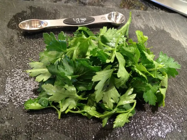 this-much-parsley