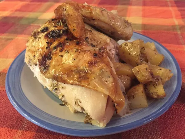 lemon-garlic-chicken-2