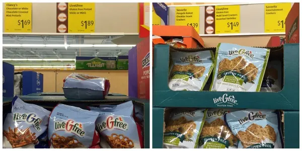 aldi-gf-snacks