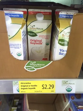 aldi-organic-soy-milk