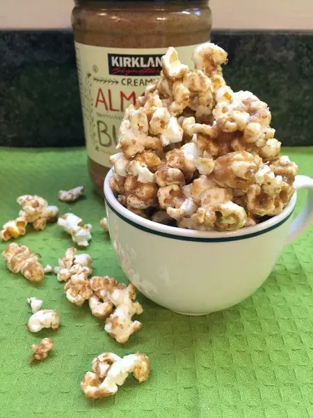 dairy-free-caramel-popcorn-7