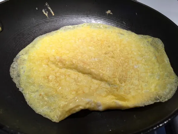 egg-pancake