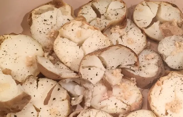 potatoes-on-bottom