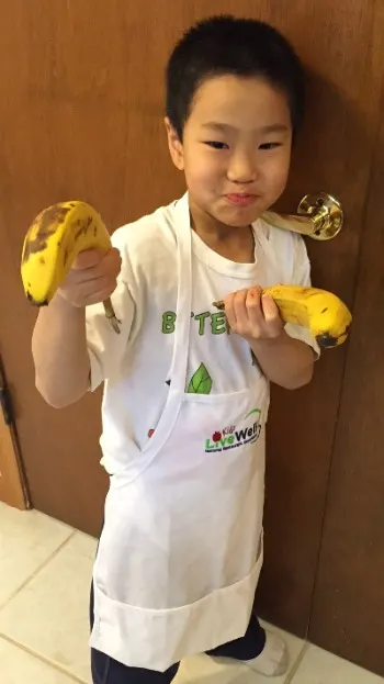 bananaboy7