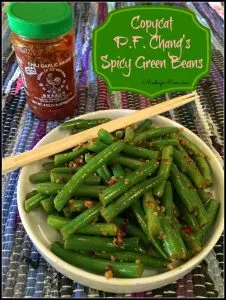 copycat-pf-changs-spicy-green-beans