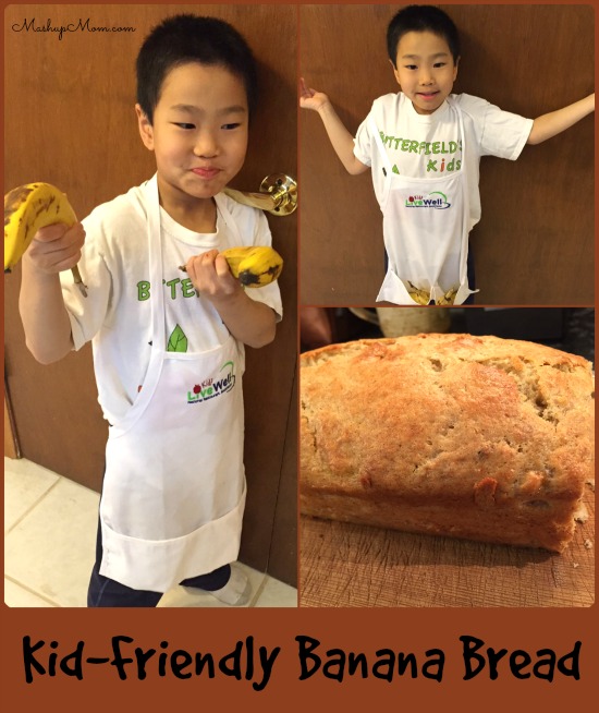 kid-friendly-banana-bread