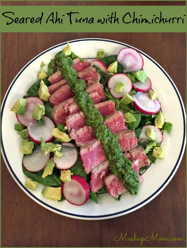 seared-ahi-tuna-with-chimichurri