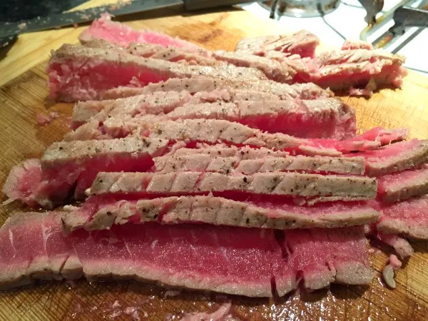 seared-tuna