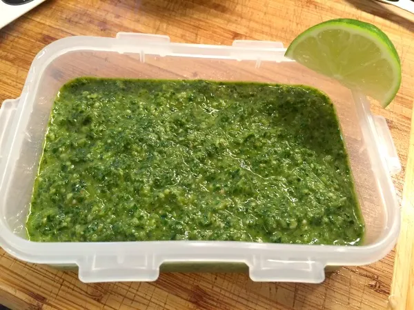 chimichurri-2