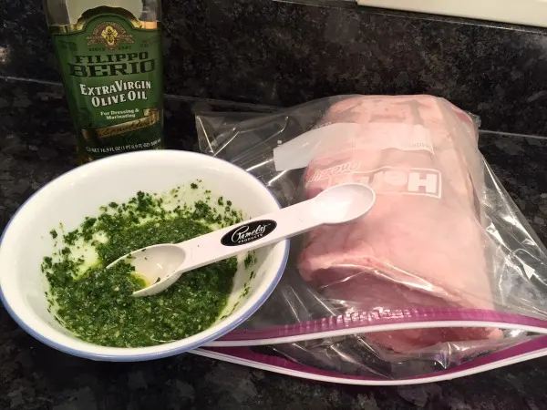 chimichurri-and-loin-2