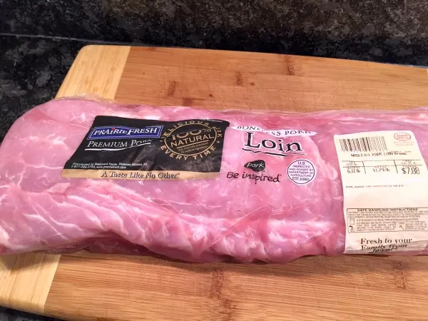 pork-loin-in-bag