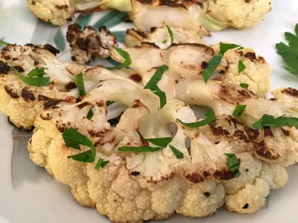 cauliflower-steaks-14