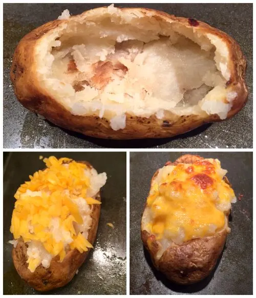 twice-bake-potatoes